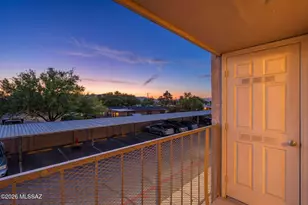 6625 E Golf Links Rd, Tucson, AZ 85730 - Photo 29