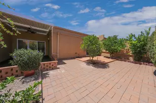5013 E South Regency Cir, Tucson, AZ 85711 - Photo 47