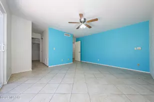 5013 E South Regency Cir, Tucson, AZ 85711 - Photo 29