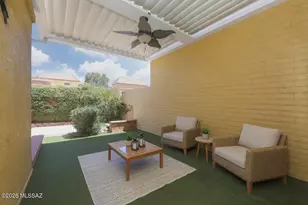 5013 E South Regency Cir, Tucson, AZ 85711 - Photo 45