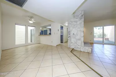 5013 E South Regency Circle, Tucson, AZ 85711 - Photo 5