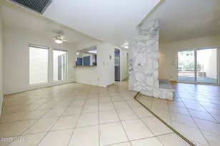 5013 E South Regency Cir, Tucson, AZ 85711 - Photo 5