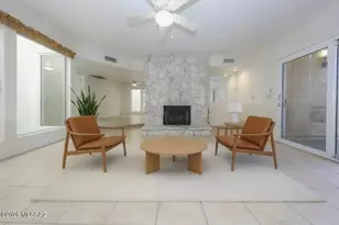 5013 E South Regency Cir, Tucson, AZ 85711 - Photo 15