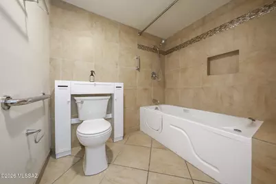 5013 E South Regency Circle, Tucson, AZ 85711 - Photo 33