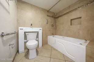 5013 E South Regency Cir, Tucson, AZ 85711 - Photo 33
