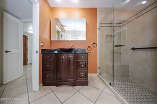 5013 E South Regency Cir, Tucson, AZ 85711 - Photo 41