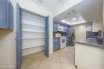 5013 E South Regency Circle, Tucson, AZ 85711 - Photo 25