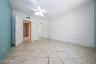5013 E South Regency Cir, Tucson, AZ 85711 - Photo 37