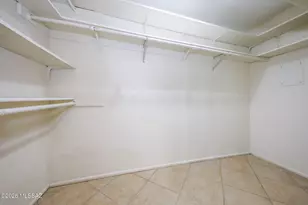 5013 E South Regency Cir, Tucson, AZ 85711 - Photo 35