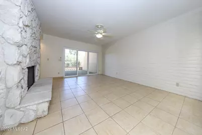 5013 E South Regency Circle, Tucson, AZ 85711 - Photo 11