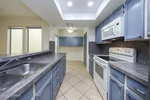 5013 E South Regency Cir, Tucson, AZ 85711 - Photo 17