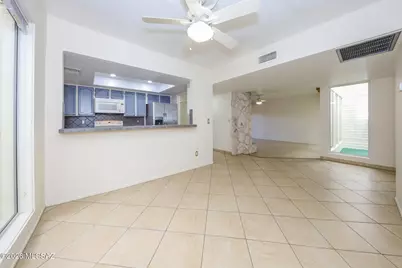 5013 E South Regency Circle, Tucson, AZ 85711 - Photo 7