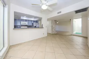 5013 E South Regency Cir, Tucson, AZ 85711 - Photo 7