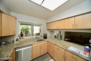 760 W CÃ­rculo Napa, Green Valley, AZ 85614 - Photo 17