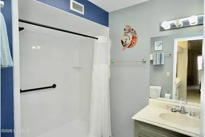 760 W CÃ­rculo Napa, Green Valley, AZ 85614 - Photo 27