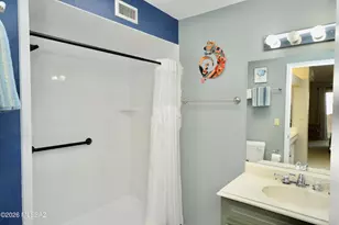 760 W CÃ­rculo Napa, Green Valley, AZ 85614 - Photo 27