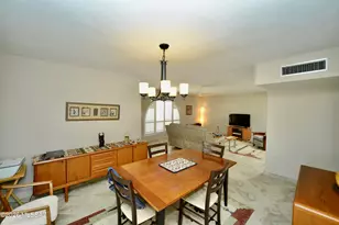 760 W CÃ­rculo Napa, Green Valley, AZ 85614 - Photo 9