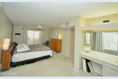 760 W CÃ­rculo Napa, Green Valley, AZ 85614 - Photo 25