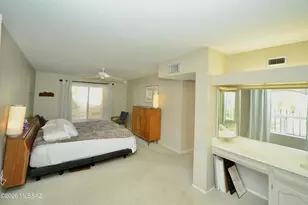 760 W CÃ­rculo Napa, Green Valley, AZ 85614 - Photo 25