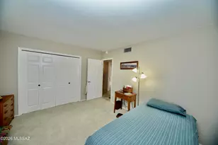760 W CÃ­rculo Napa, Green Valley, AZ 85614 - Photo 23