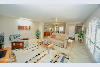 760 W CÃ­rculo Napa, Green Valley, AZ 85614 - Photo 5