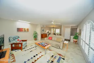 760 W CÃ­rculo Napa, Green Valley, AZ 85614 - Photo 5