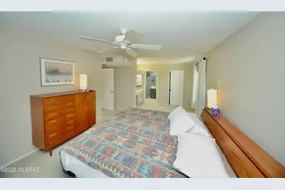 760 W CÃ­rculo Napa, Green Valley, AZ 85614 - Photo 29