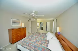 760 W CÃ­rculo Napa, Green Valley, AZ 85614 - Photo 29