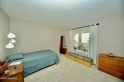 760 W CÃ­rculo Napa, Green Valley, AZ 85614 - Photo 21