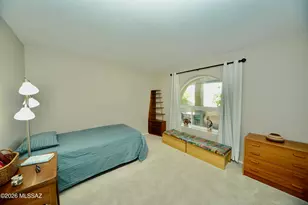 760 W CÃ­rculo Napa, Green Valley, AZ 85614 - Photo 21