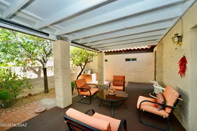 760 W CÃ­rculo Napa, Green Valley, AZ 85614 - Photo 1