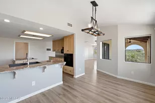 4931 N Pontatoc Rd, Tucson, AZ 85718 - Photo 15