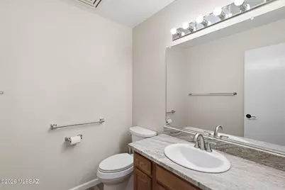 4931 N Pontatoc Road, Tucson, AZ 85718 - Photo 31
