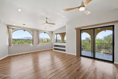 4931 N Pontatoc Road, Tucson, AZ 85718 - Photo 11