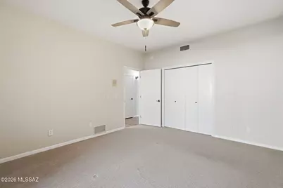 4931 N Pontatoc Road, Tucson, AZ 85718 - Photo 29
