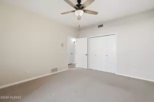 4931 N Pontatoc Rd, Tucson, AZ 85718 - Photo 29