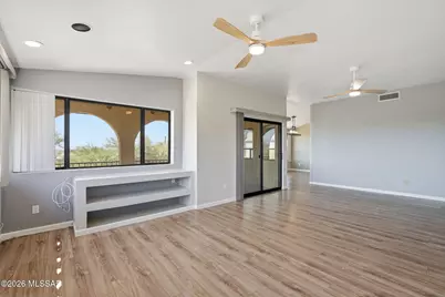 4931 N Pontatoc Road, Tucson, AZ 85718 - Photo 13