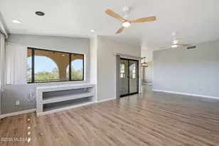 4931 N Pontatoc Rd, Tucson, AZ 85718 - Photo 13