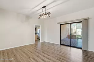 4931 N Pontatoc Rd, Tucson, AZ 85718 - Photo 21