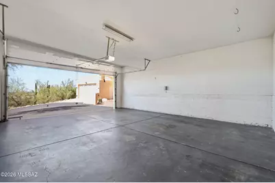 4931 N Pontatoc Road, Tucson, AZ 85718 - Photo 33