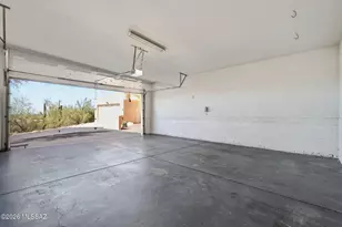 4931 N Pontatoc Rd, Tucson, AZ 85718 - Photo 33