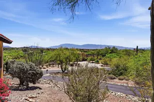 4931 N Pontatoc Rd, Tucson, AZ 85718 - Photo 37