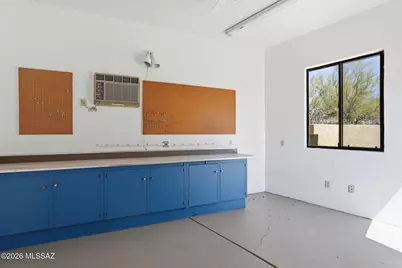 4931 N Pontatoc Road, Tucson, AZ 85718 - Photo 35