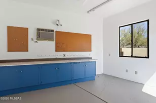 4931 N Pontatoc Rd, Tucson, AZ 85718 - Photo 35