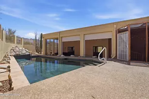 4931 N Pontatoc Rd, Tucson, AZ 85718 - Photo 39
