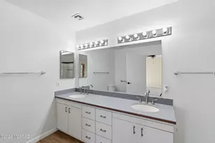 4931 N Pontatoc Rd, Tucson, AZ 85718 - Photo 27