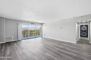 425 W Paseo Redondo, Tucson, AZ 85701 - Photo 3