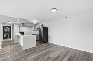 425 W Paseo Redondo, Tucson, AZ 85701 - Photo 7