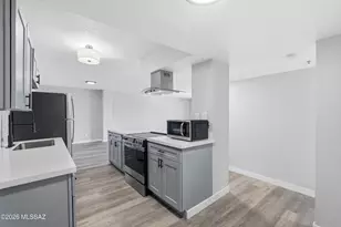 425 W Paseo Redondo, Tucson, AZ 85701 - Photo 11