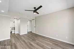 425 W Paseo Redondo, Tucson, AZ 85701 - Photo 17